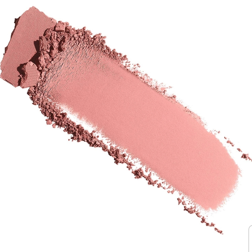 🐢2/$15 Revlon Blush Power Rosy Rendezvous - Picture 4 of 5